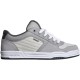 маратонки,мъжки,маратонки,globe,mojo,2.0,trainers,triple,grey,(grey)
