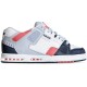 маратонки,мъжки,маратонки,globe,sabre,trainers,navy,red,(white)