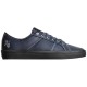 маратонки,мъжки,маратонки,globe,surplus,trainers,blue