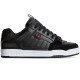 маратонки,мъжки,маратонки,globe,tilt,prime,trainers,black