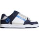 маратонки,мъжки,маратонки,globe,tilt,trainers,blue,heaven,white,(white)