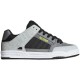 маратонки,мъжки,маратонки,globe,tilt,trainers,grey,(greyscale,black)