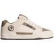 маратонки,мъжки,маратонки,globe,tilt,trainers,beige,(parchment)