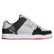 маратонки,мъжки,маратонки,globe,tilt,trainers,steel,black,(grey)