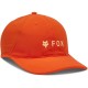шапка,всички,шапки,fox,racing,absolute,tech,cap,orange,(atomic,orange)