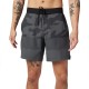 бански,гащета,мъжки,бански,костюми,fox,racing,essex,swimming,shorts,grey