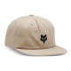 шапка,всички,шапки,fox,racing,fresco,cap,beige,(beige)