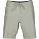 бански,гащета,мъжки,бански,костюми,fox,racing,overhead,18´´,swimming,shorts,grey,(grey,vintage)