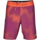 бански,гащета,мъжки,бански,костюми,fox,racing,volatile,18´´,swimming,shorts,purple