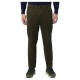 панталони,тип,чино,мъжки,панталони,north,sails,defender,slim,fit,chino,pants,green,(forest,night)