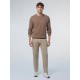 панталони,тип,чино,мъжки,панталони,north,sails,defender,slim,fit,chino,pants,brown,(vintage,khaki)