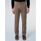 панталони,тип,чино,мъжки,панталони,north,sails,defender,slim,fit,chino,pants,beige,brown,(walnut)