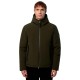 яке,мъжки,якета,north,sails,hobart,jacket,green,(forest,green)