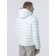 яке,мъжки,якета,north,sails,laser,puffer,jacket,white,(marshmallow)