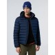яке,мъжки,якета,north,sails,laser,puffer,jacket,navy,blue,(blue)