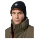 шапка,всички,шапки,north,sails,logo,623285,beanie,black,(black)
