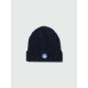 шапка,всички,шапки,north,sails,logo,623285,beanie,blue,(navy,blue)