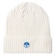 шапка,всички,шапки,north,sails,logo,beanie,white,(marshmallow)