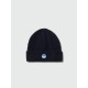 шапка,всички,шапки,north,sails,logo,beanie,blue,(navy,blue)