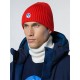 шапка,всички,шапки,north,sails,logo,beanie,red,orange,(orange,spice)