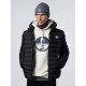 яке,мъжки,якета,north,sails,skye,jacket,black,(black)