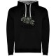 суичър,мъжки,пуловери,kruskis,army,ride,hoodie,black,grey,(black)
