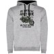 суичър,мъжки,пуловери,kruskis,army,ride,hoodie,heather,grey,black,(grey)