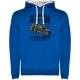суичър,мъжки,пуловери,kruskis,army,ride,hoodie,royal,blue,white,(blue)