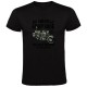 тениска,мъжки,тениски,kruskis,army,ride,short,sleeve,t,shirt,black