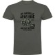 тениска,мъжки,тениски,kruskis,army,ride,short,sleeve,t,shirt,dark,army,green,(green)