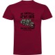тениска,мъжки,тениски,kruskis,army,ride,short,sleeve,t,shirt,dark,red,(red)