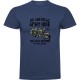 тениска,мъжки,тениски,kruskis,army,ride,short,sleeve,t,shirt,denim,blue,(blue)