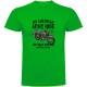 тениска,мъжки,тениски,kruskis,army,ride,short,sleeve,t,shirt,green