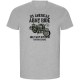 тениска,мъжки,тениски,kruskis,army,ride,short,sleeve,t,shirt,heather,grey,(grey)
