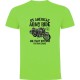 тениска,мъжки,тениски,kruskis,army,ride,short,sleeve,t,shirt,light,green,(green)