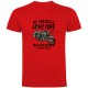 тениска,мъжки,тениски,kruskis,army,ride,short,sleeve,t,shirt,red