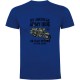 тениска,мъжки,тениски,kruskis,army,ride,short,sleeve,t,shirt,royal,blue,(blue)