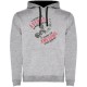 суичър,мъжки,пуловери,kruskis,average,hoodie,heather,grey,black,(grey)