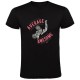 тениска,мъжки,тениски,kruskis,average,short,sleeve,t,shirt,black