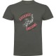 тениска,мъжки,тениски,kruskis,average,short,sleeve,t,shirt,dark,army,green,(green)