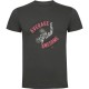 тениска,мъжки,тениски,kruskis,average,short,sleeve,t,shirt,dark,grey,(grey)