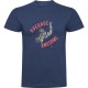 тениска,мъжки,тениски,kruskis,average,short,sleeve,t,shirt,denim,blue,(blue)