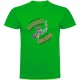 тениска,мъжки,тениски,kruskis,average,short,sleeve,t,shirt,green