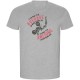 тениска,мъжки,тениски,kruskis,average,short,sleeve,t,shirt,heather,grey,(grey)