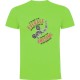 тениска,мъжки,тениски,kruskis,average,short,sleeve,t,shirt,light,green,(green)
