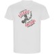 тениска,мъжки,тениски,kruskis,average,short,sleeve,t,shirt,white