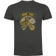 тениска,мъжки,тениски,kruskis,born,free,short,sleeve,t,shirt,grey,(dark,grey)