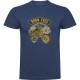 тениска,мъжки,тениски,kruskis,born,free,short,sleeve,t,shirt,blue,(denim,blue)