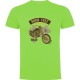 тениска,мъжки,тениски,kruskis,born,free,short,sleeve,t,shirt,green,(light,green)