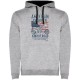 суичър,мъжки,пуловери,kruskis,die,hard,hoodie,heather,grey,black,(grey)